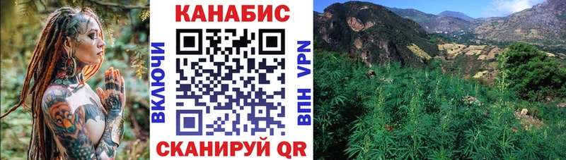 Купить закладку Советская Гавань МАРИХУАНА A-PVP Амфетамин ГАШ